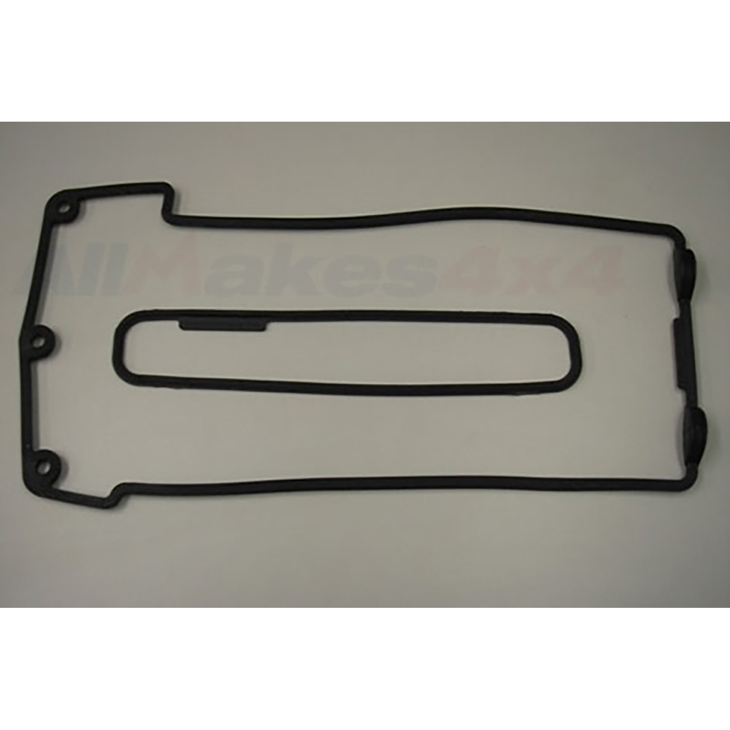 Image of Rocker Cover Gasket (cylinders 1 to 4) (LR003812OEM)