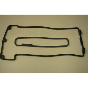 Image of Rocker Cover Gasket (cylinders 5 to 8) (LR003813OEM)