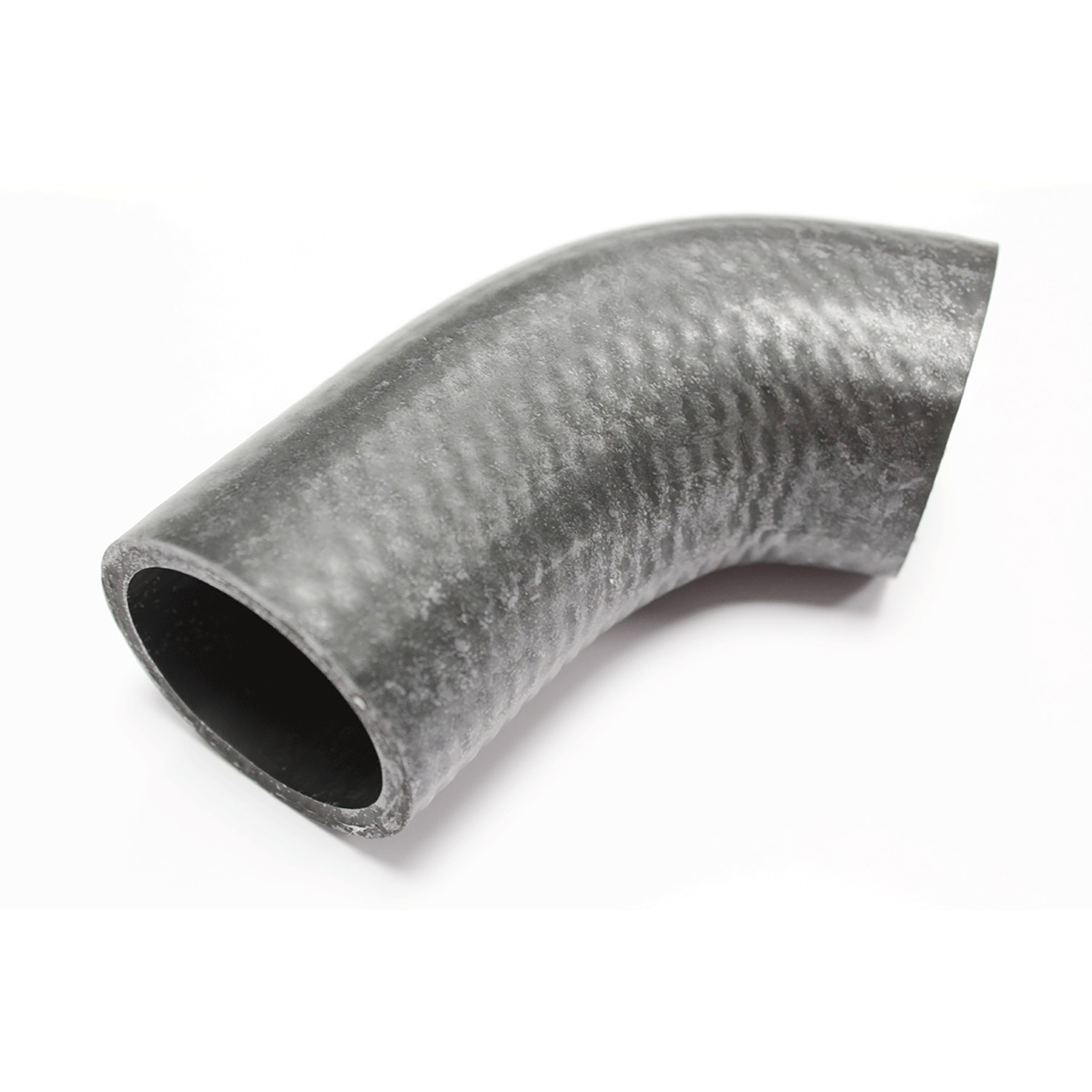 Image of Engine Outlet to Thermostat Elbow (LR004056AM)