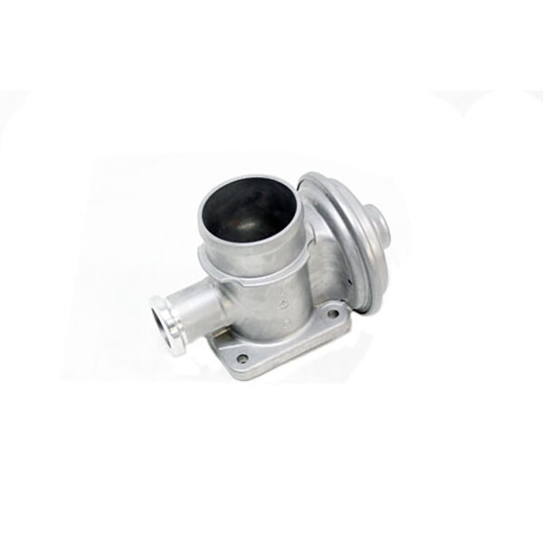 Image of EGR Valve (LR005791OEM)
