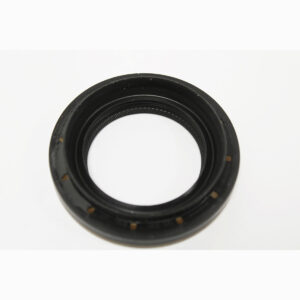 Image of Input Flange to Pinion Nose Oil Seal (LR007769OEM)