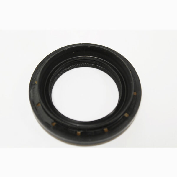 Image of Input Flange to Pinion Nose Oil Seal (LR007769OEM)