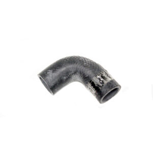 Image of Themostat to Cylinder Head Hose (LR008237AM)