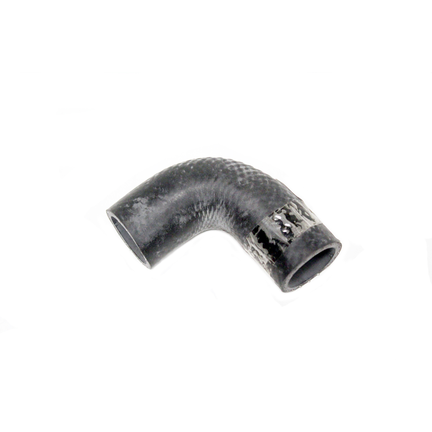 Image of Themostat to Cylinder Head Hose (LR008237AM)