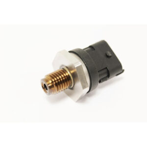 Image of Fuel Pressure Regulator (LR009732AM)