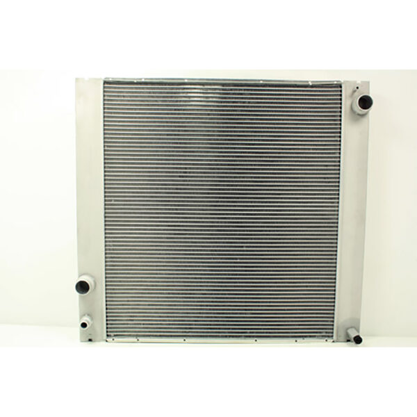 Image of Radiator (LR010964OEM)