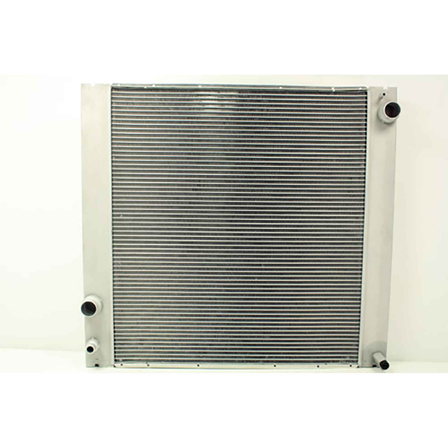 Image of Radiator (LR010964OEM)