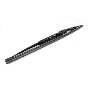 Image of Wiper Blade (rear) (LR012047AM)