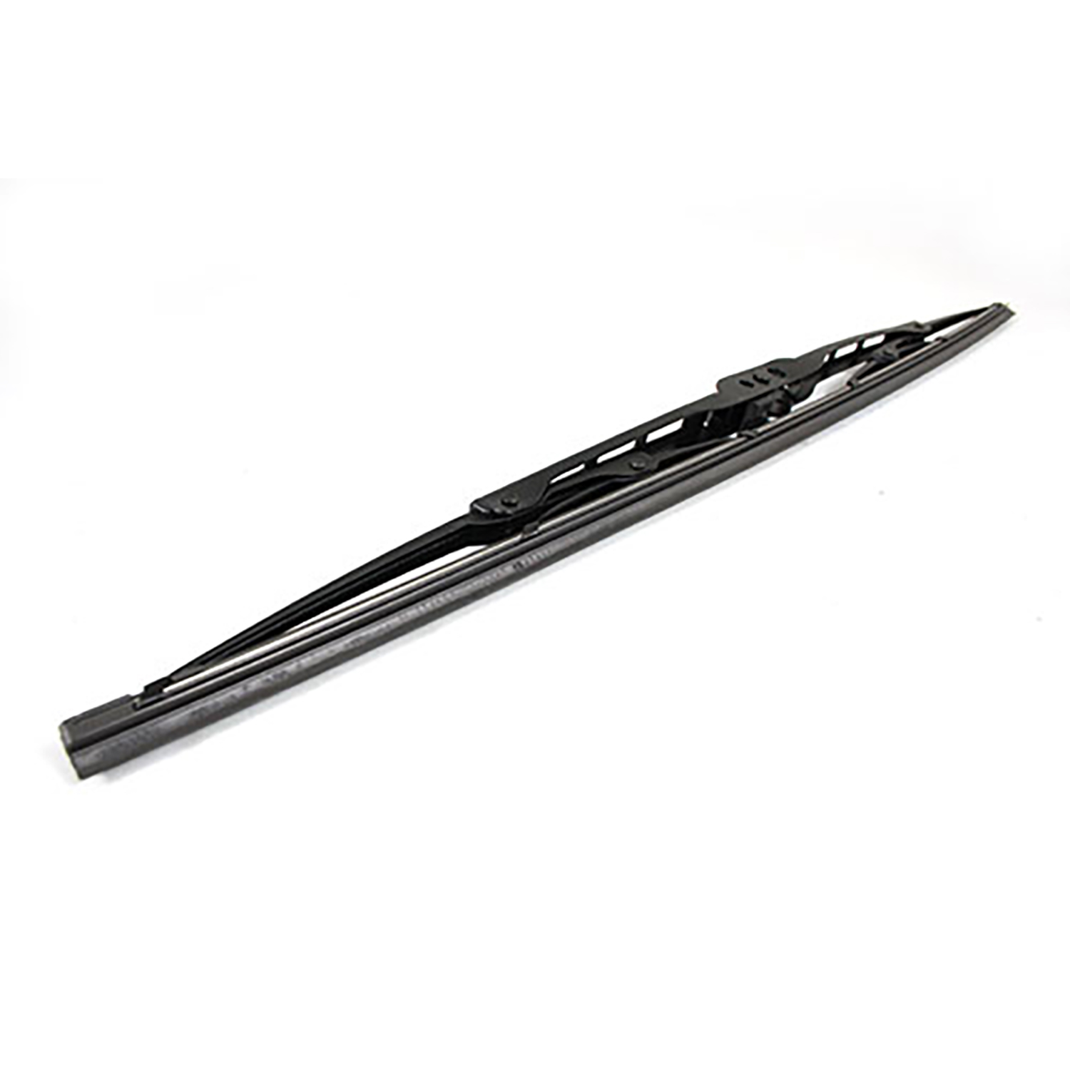 Image of Wiper Blade (rear) (LR012047AM)
