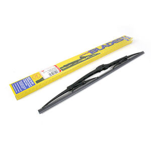 Image of Wiper Blade (rear) (LR012047OEM)
