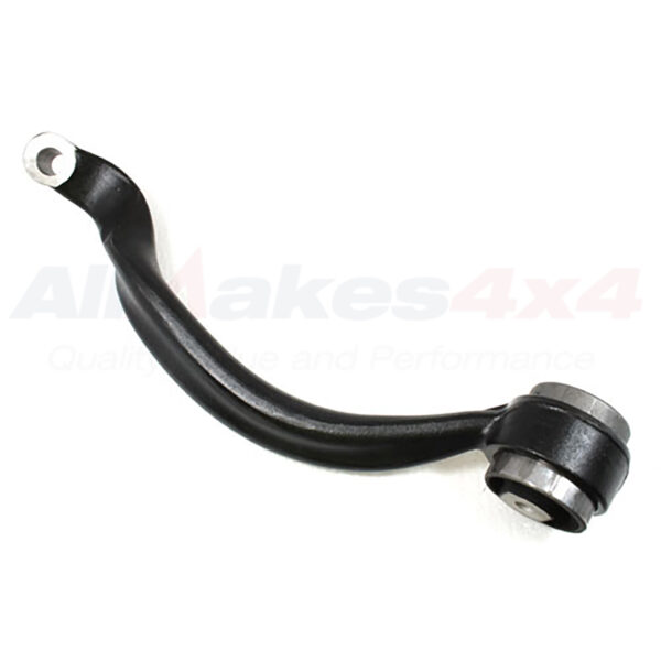 Image of Front Upper Arm (right hand) (LR018343AM)