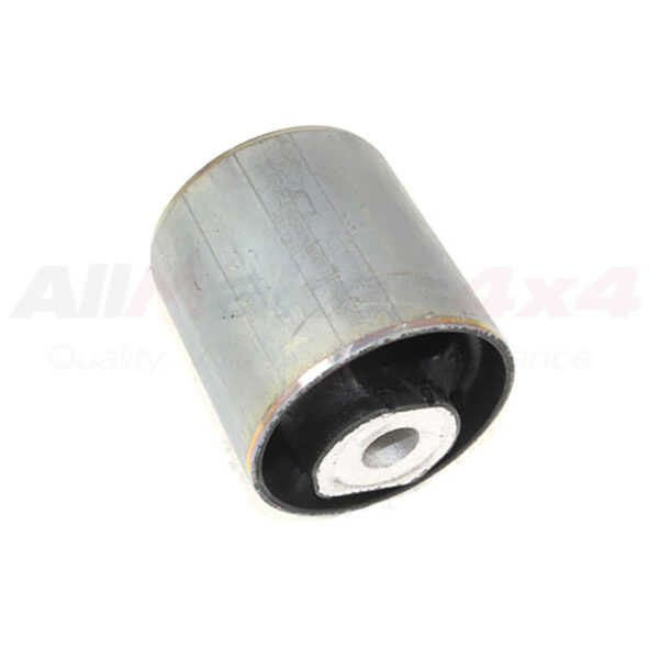 Image of Front Upper Arm Bush (LR018345AM)