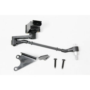 Image of Front Height Sensor (LR020626AM)