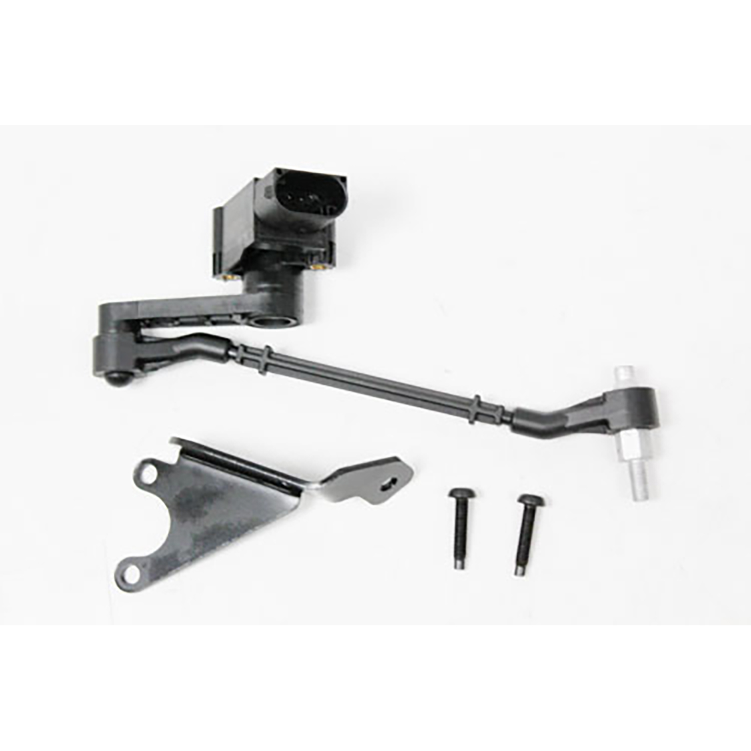 Image of Front Height Sensor (LR020626AM)