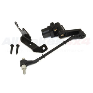 Image of Front Height Sensor (LR020627AM)