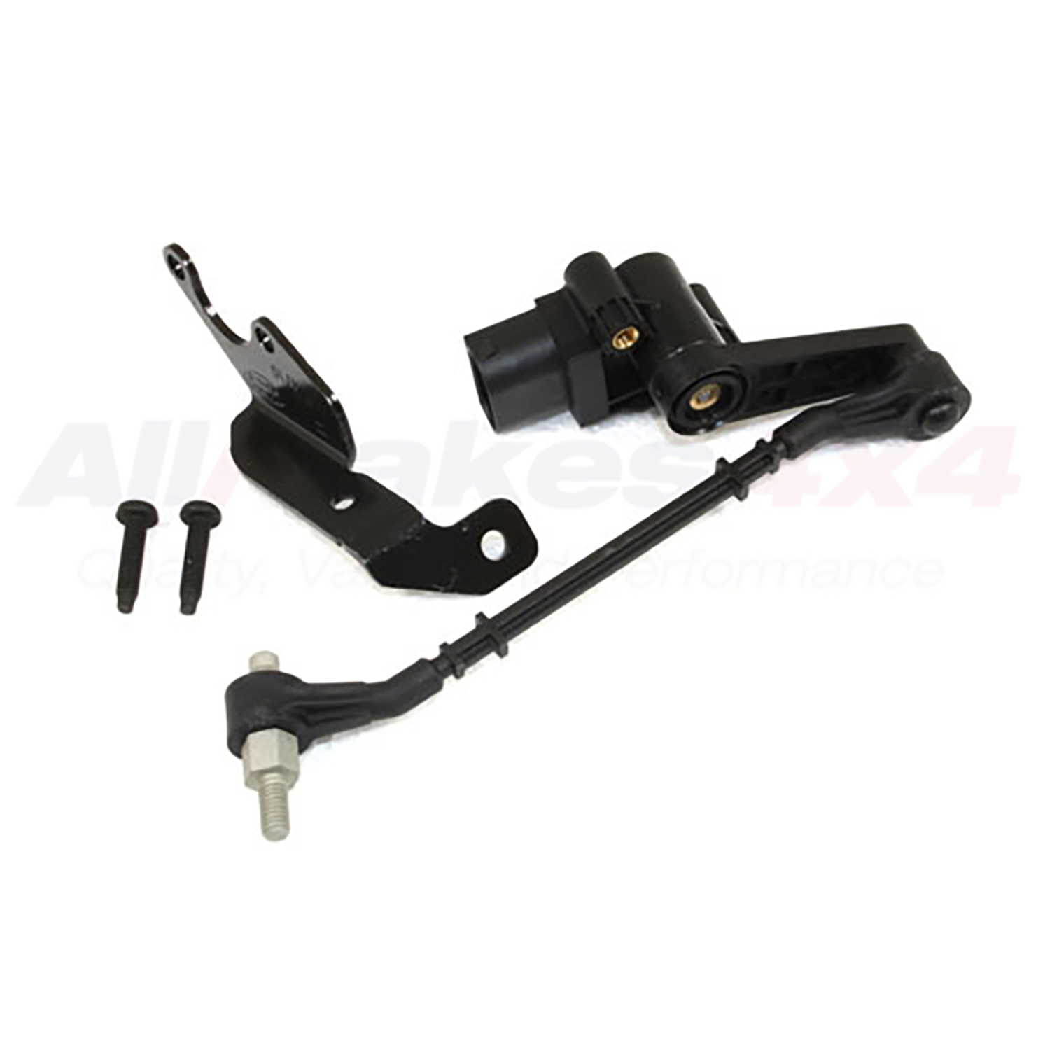 Image of Front Height Sensor (LR020627AM)