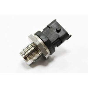 Image of Fuel Pressure Sensor (LR020693OEM)