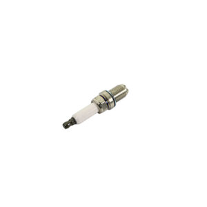 Image of Spark Plug (LR021006AM)