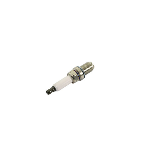 Image of Spark Plug (LR021006AM)
