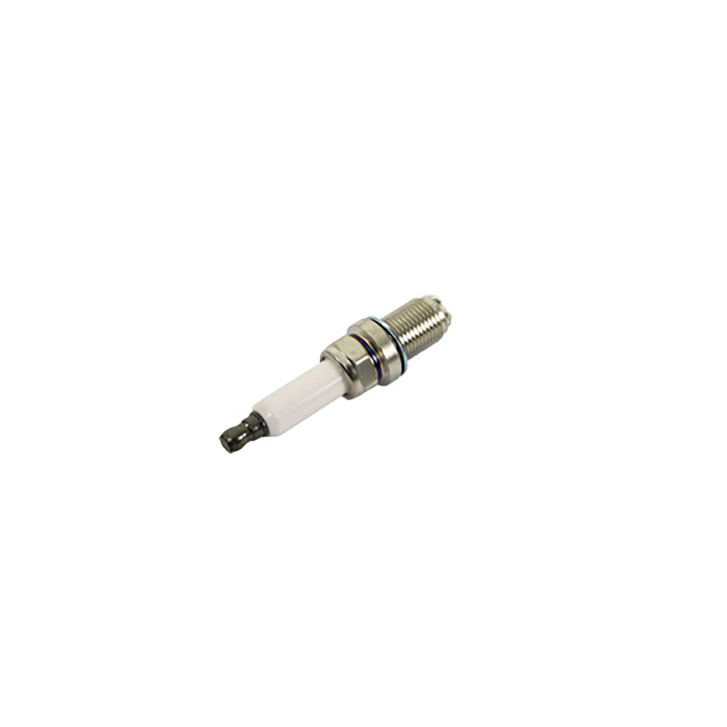 Image of Spark Plug (LR021006AM)