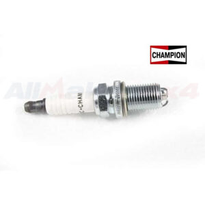 Image of Spark Plug (LR021006OEM)