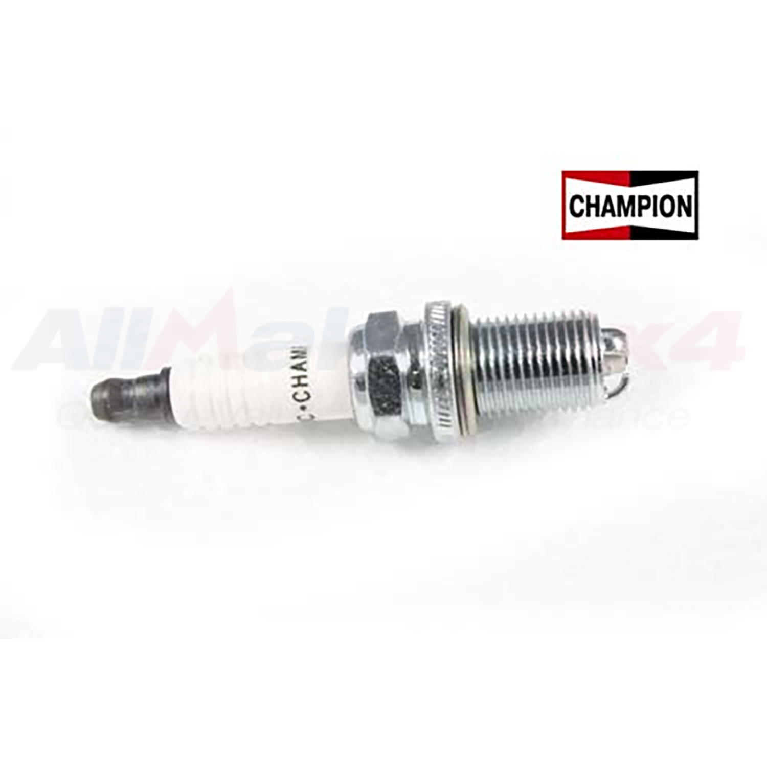 Image of Spark Plug (LR021006OEM)