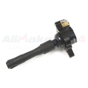 Image of Ignition Coil (LR022494AM)
