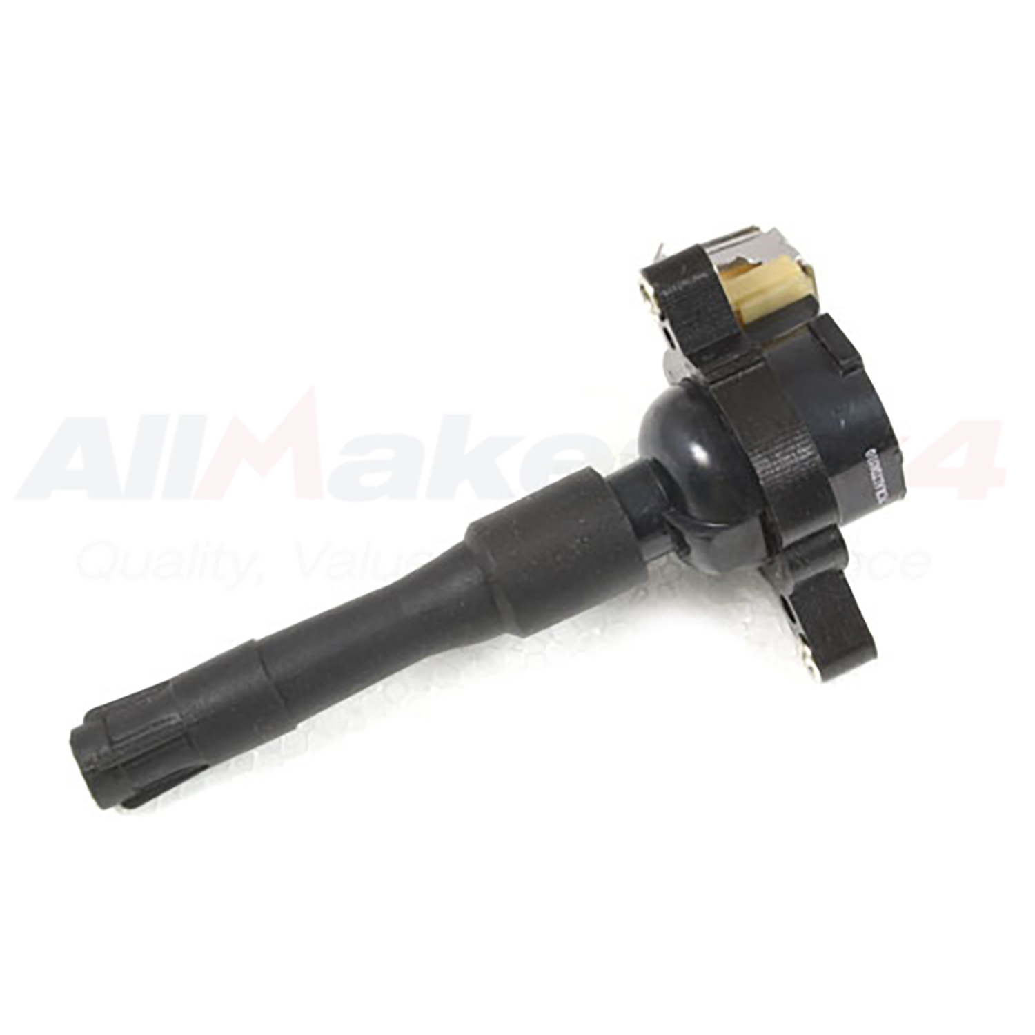 Image of Ignition Coil (LR022494AM)