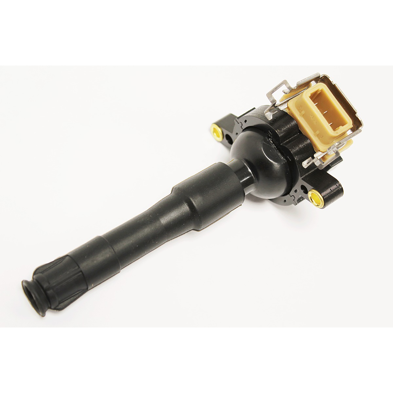 Image of Ignition Coil (LR022494AU)