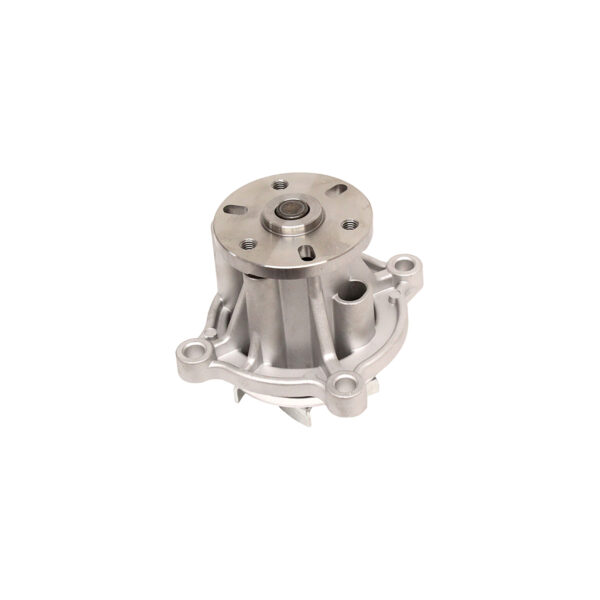 Image of Water Pump                    (LR022688OEM)