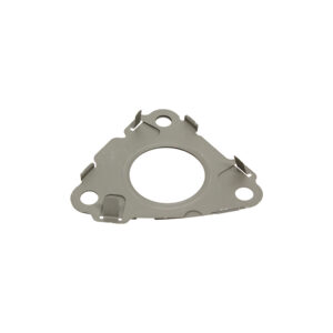 Image of Exhaust Manifold Gasket (to cross over pipe) (LR022724OEM)