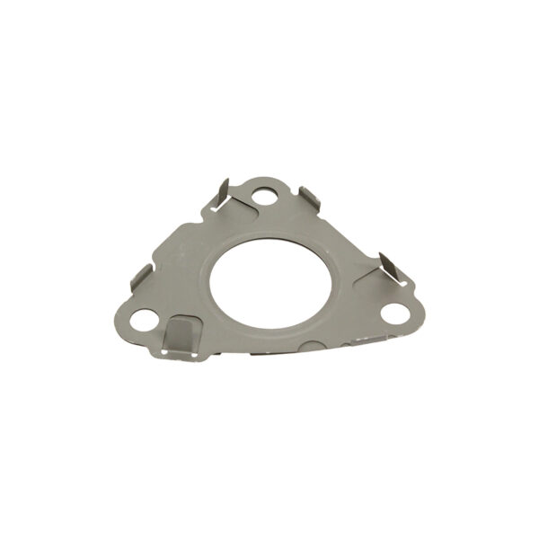 Image of Exhaust Manifold Gasket (to cross over pipe) (LR022724OEM)