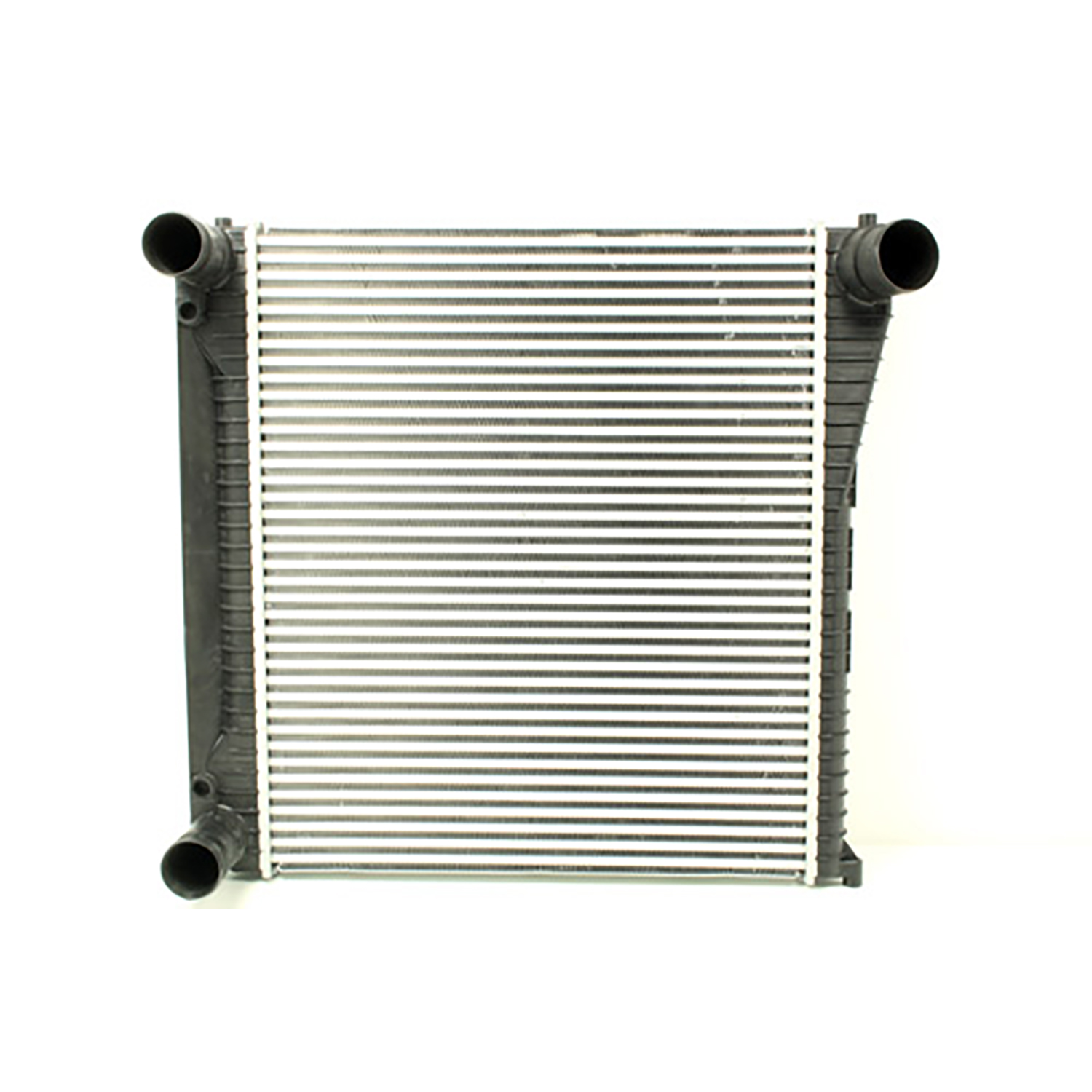 Image of Intercooler Assembly (LR022738AM)