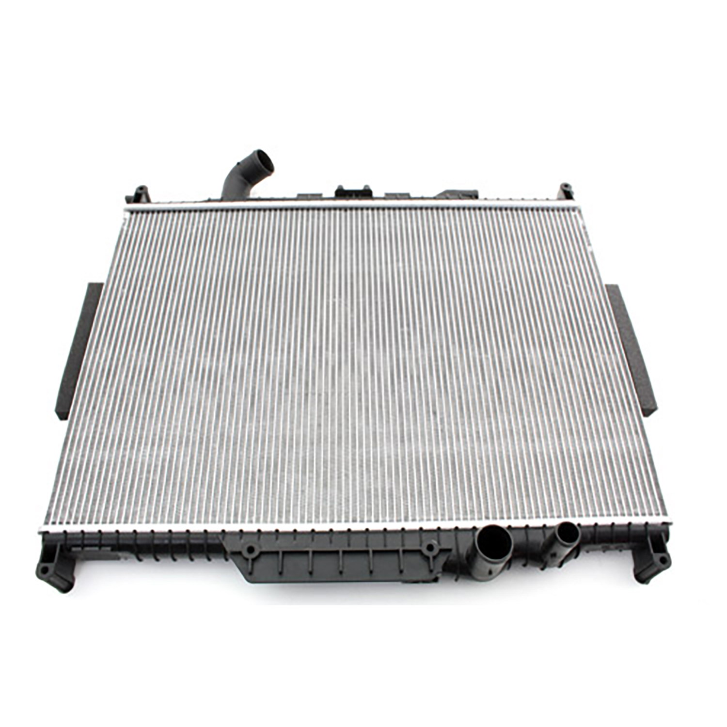 Image of Radiator (LR022741AM)