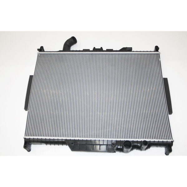 Image of Radiator (LR022741OEM)