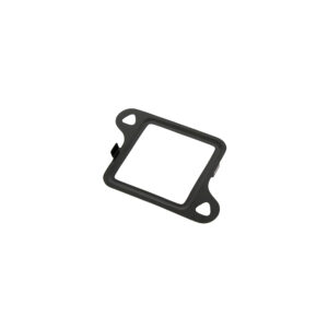 Image of EGR Gasket (valve to outlet pipe) (LR022775AM)