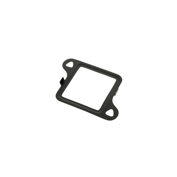 Image of EGR Gasket (valve to outlet pipe) (LR022775AM)