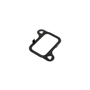 Image of EGR Gasket (valve to inlet pipe) (LR022777AM)