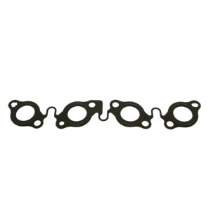 Image of Exhaust Manifold Gasket (to cylinder head) (LR022802AM)