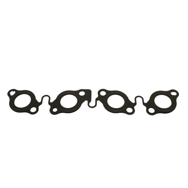 Image of Exhaust Manifold Gasket (to cylinder head) (LR022802AM)