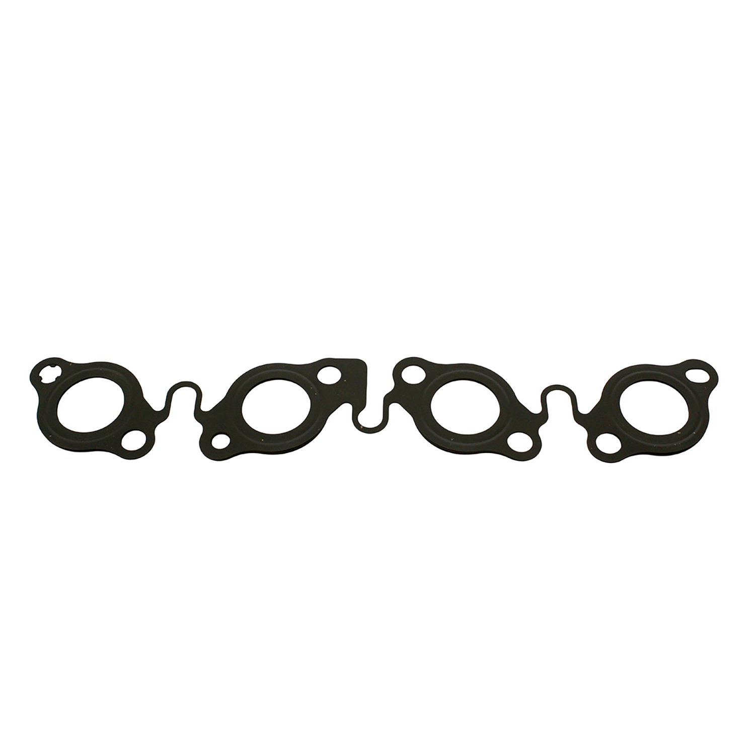 Image of Exhaust Manifold Gasket (to cylinder head) (LR022802AM)