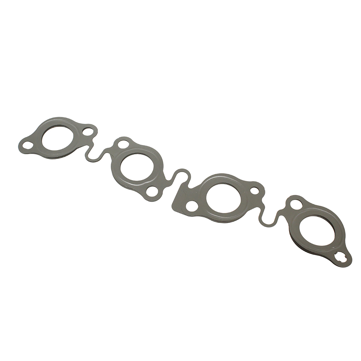 Image of Exhaust Manifold Gasket (to cylinder head) (LR022802OEM)