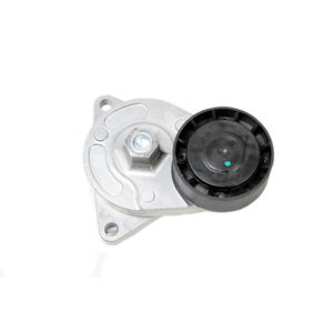 Image of Drive Belt Tensioner (LR022809AM)