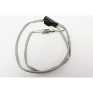Image of Exhaust Gas Temperature Sensor (LR022894AU)
