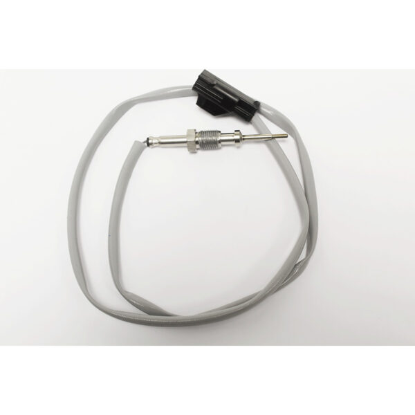 Image of Exhaust Gas Temperature Sensor (LR022894AU)
