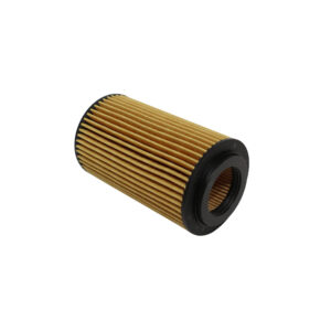 Image of Oil Filter (element style) (LR022896OEM)