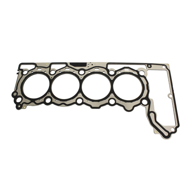 Image of Cylinder Head Gasket (left hand) (LR022897AM)
