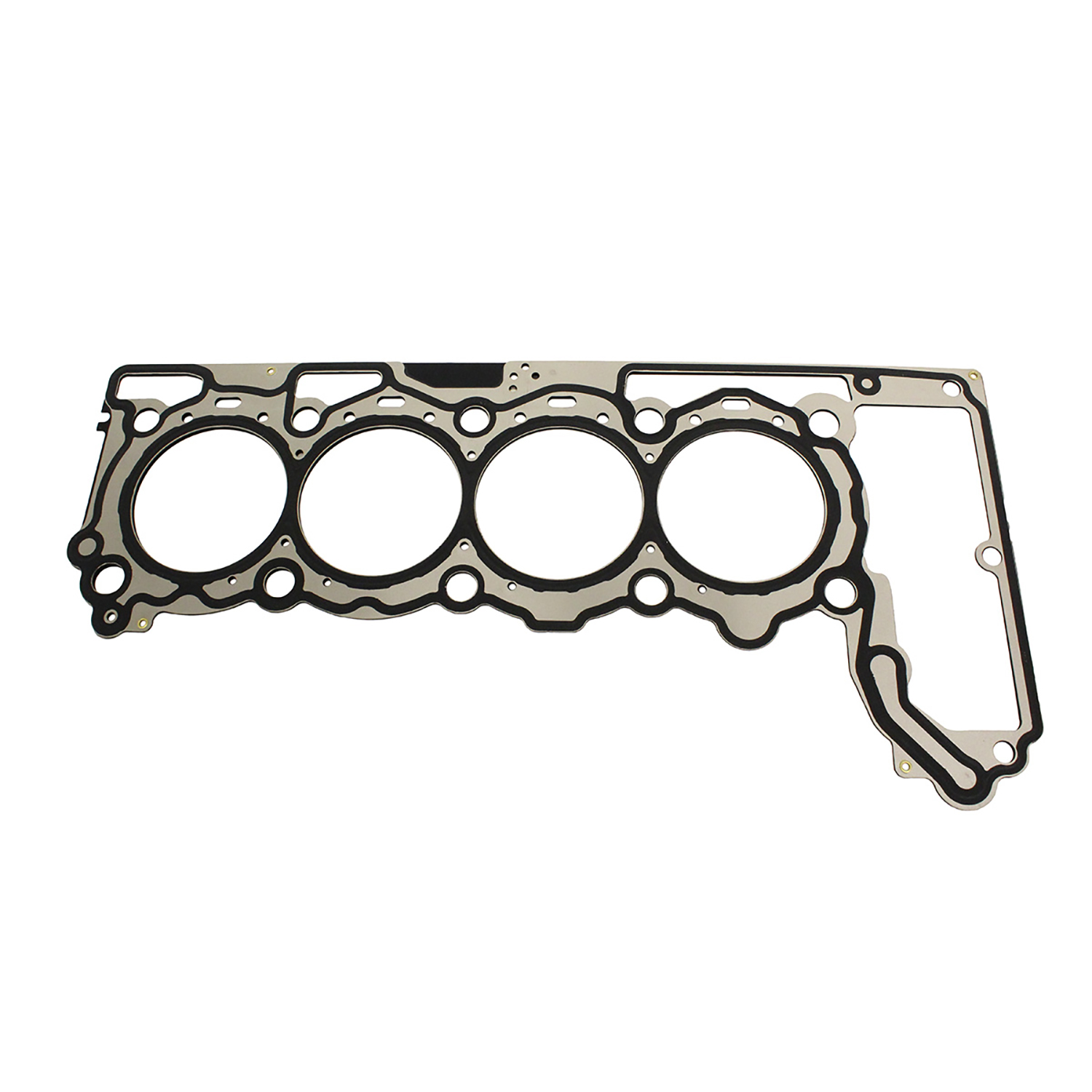 Image of Cylinder Head Gasket (left hand) (LR022897AM)