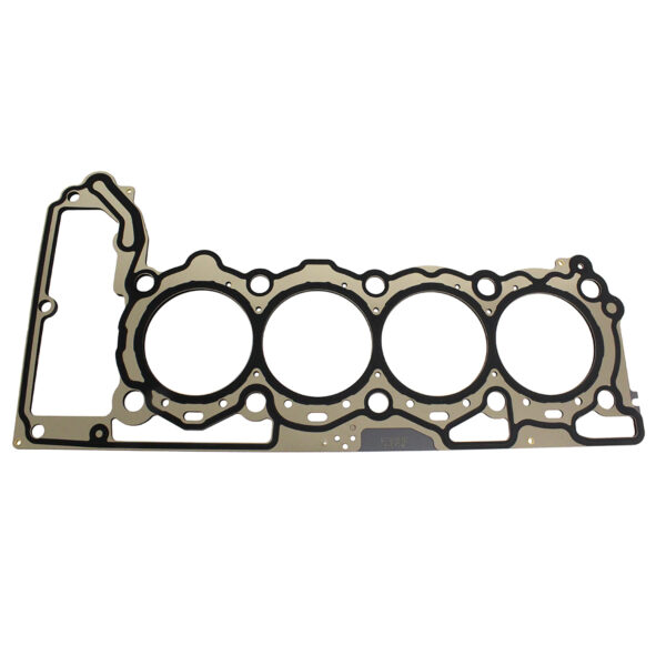 Image of Cylinder Head Gasket (left hand) (LR022897OEM)