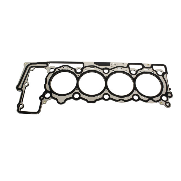 Image of Cylinder Head Gasket (right hand) (LR022899AM)